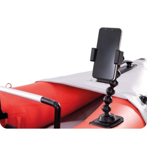 Kajak Excursion Pro K1 INTEX 68303 Kajak Excursion Pro K1 INTEX 68303