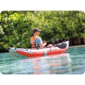 Kajak Excursion Pro K1 INTEX 68303