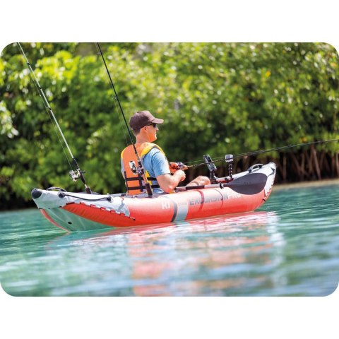 Kajak Excursion Pro K1 INTEX 68303 Kajak Excursion Pro K1 INTEX 68303