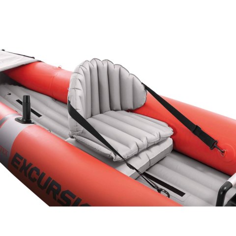 Kajak Excursion Pro K2 INTEX 68309 Kajak Excursion Pro K2 INTEX 68309