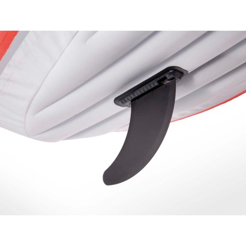Kajak Excursion Pro K2 INTEX 68309 Kajak Excursion Pro K2 INTEX 68309