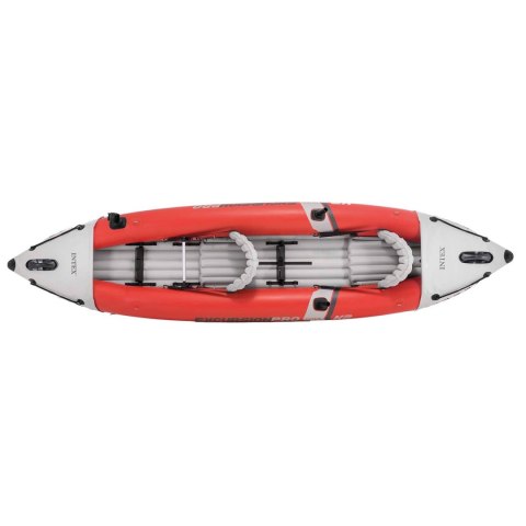 Kajak Excursion Pro K2 INTEX 68309 Kajak Excursion Pro K2 INTEX 68309