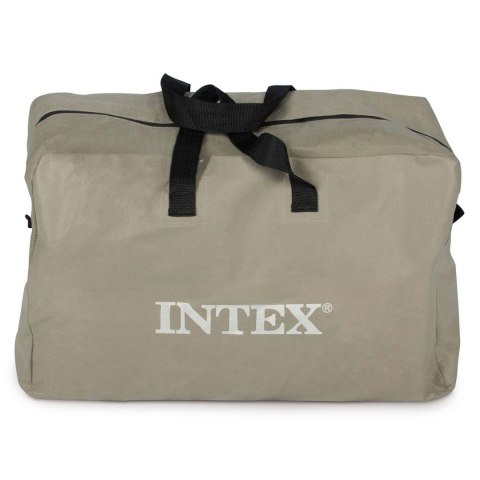 Kajak Excursion Pro K2 INTEX 68309 Kajak Excursion Pro K2 INTEX 68309