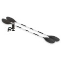Kajak Excursion Pro K2 INTEX 68309