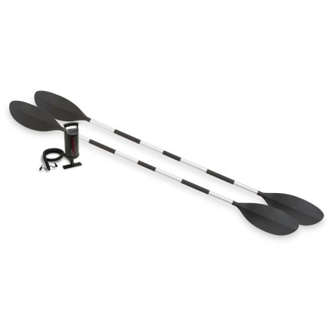 Kajak Excursion Pro K2 INTEX 68309 Kajak Excursion Pro K2 INTEX 68309