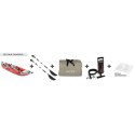 Kajak Excursion Pro K2 INTEX 68309