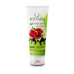 Odżywka For Ever Bath Acai & Pomegranate