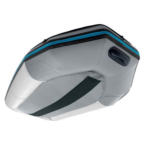 Ponton Mariner 3 wiosła + pompka 297 x 127 x 46 cm INTEX 68373 Ponton Mariner 3 wiosła + pompka 297 x 127 x 46 cm INTEX 68373