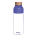 Quokka Ice - Butelka na wodę ecozen 720 ml (Dusk Blue)