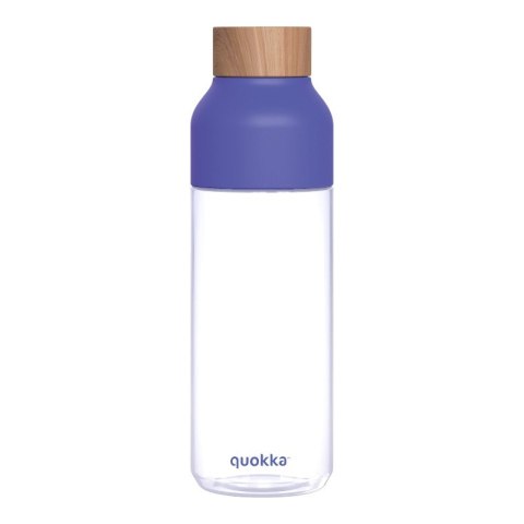 Quokka Ice - Butelka na wodę ecozen 720 ml (Dusk Blue) Quokka Ice - Butelka na wodę ecozen 720 ml (Dusk Blue)