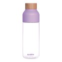 Quokka Ice - Butelka na wodę ecozen 720 ml (Lilac)