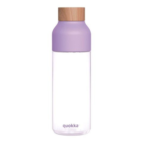 Quokka Ice - Butelka na wodę ecozen 720 ml (Lilac) Quokka Ice - Butelka na wodę ecozen 720 ml (Lilac)