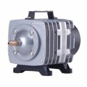 Resun ACO-003 - zestaw napowietrzający 65l/min