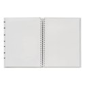 Snoopy - Album fotograficzny 30 stron 24x32 cm