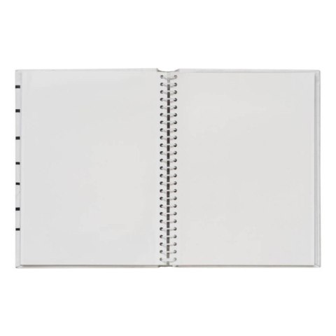 Snoopy - Album fotograficzny 30 stron 24x32 cm Snoopy - Album fotograficzny 30 stron 24x32 cm