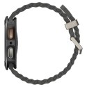 Spigen Liquid Air - Obudowa do Samsung Galaxy Watch 8 40 mm (Matte Black)