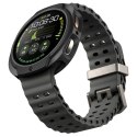 Spigen Liquid Air - Obudowa do Samsung Galaxy Watch 8 40 mm (Matte Black)