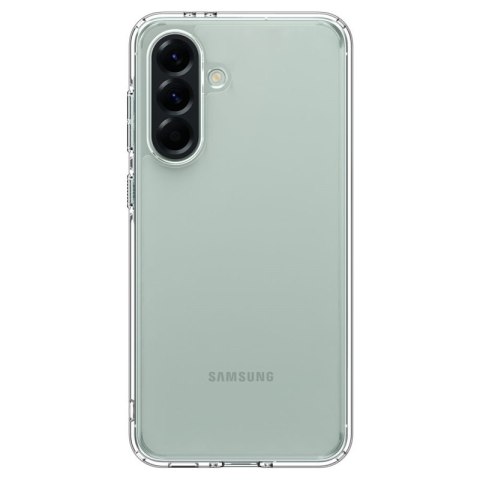 Spigen Ultra Hybrid - Etui do Samsung Galaxy A56 5G (Przezroczysty) Spigen Ultra Hybrid - Etui do Samsung Galaxy A56 5G (Przezroczysty)