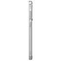Spigen Ultra Hybrid - Etui do Samsung Galaxy A56 5G (Przezroczysty)