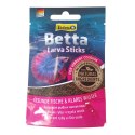 TETRA Betta Larva Sticks 5 g saszetka, pokarm pałeczki dla bojowników (T259317)