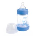 153862 BUTELKA PERFECT5 150ML SLOW BOY