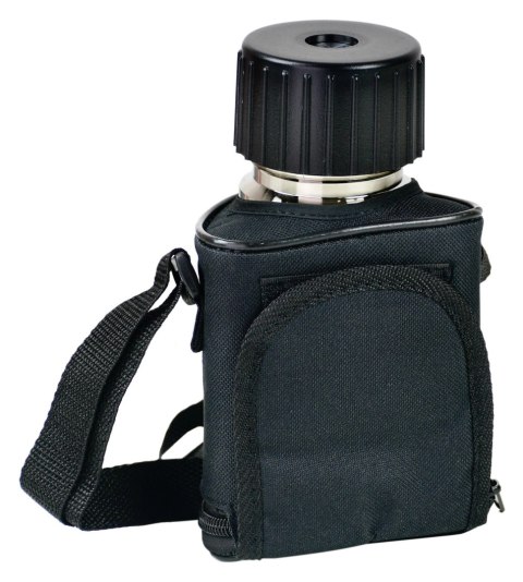 KERBL Miernik Wilgotności Ziarna Farmex MT Pro+ KERBL Miernik Wilgotności Ziarna Farmex MT Pro+