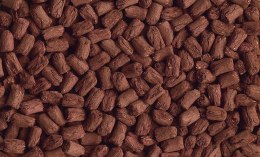 Tetra Tortoise 500ml