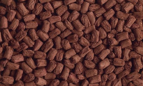 Tetra Tortoise 500ml