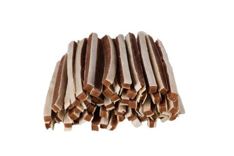 WAFI SANDWICH MIĘKKIE PASKI Z KURCZAKA 500G WAFI WAFI SANDWICH MIĘKKIE PASKI Z KURCZAKA 500G WAFI