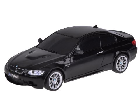 Autko z kierownicą Sportowe BMW 1:24 Zdalnie sterowany samochód RC0661 Autko z kierownicą Sportowe BMW 1:24 Zdalnie sterowany samochód RC0661
