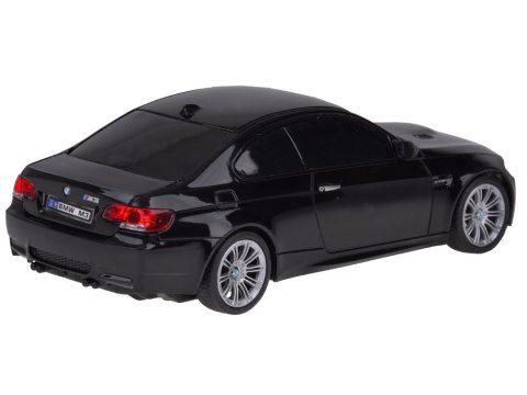 Autko z kierownicą Sportowe BMW 1:24 Zdalnie sterowany samochód RC0661 Autko z kierownicą Sportowe BMW 1:24 Zdalnie sterowany samochód RC0661
