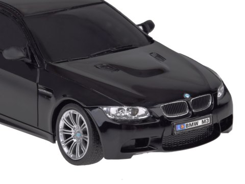 Autko z kierownicą Sportowe BMW 1:24 Zdalnie sterowany samochód RC0661 Autko z kierownicą Sportowe BMW 1:24 Zdalnie sterowany samochód RC0661