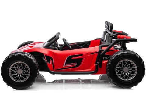 Auto Buggy Racing dwu osobowy pojazd PA0281 Auto Buggy Racing dwu osobowy pojazd PA0281