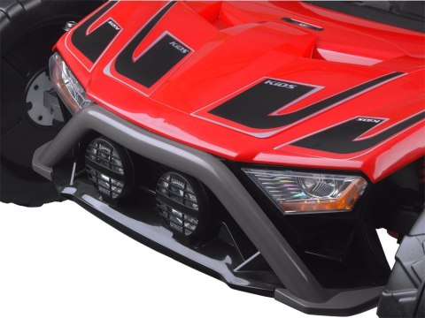 Auto Buggy Racing dwu osobowy pojazd PA0281 Auto Buggy Racing dwu osobowy pojazd PA0281