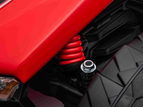 Auto Buggy Racing dwu osobowy pojazd PA0281 Auto Buggy Racing dwu osobowy pojazd PA0281