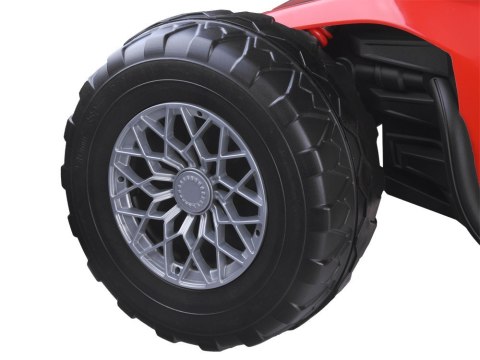 Auto Buggy Racing dwu osobowy pojazd PA0281 Auto Buggy Racing dwu osobowy pojazd PA0281