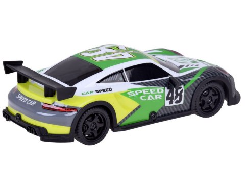 Auto do Driftu Super Wyścigowy Samochód Zdalnie Sterowany RC0699 Auto do Driftu Super Wyścigowy Samochód Zdalnie Sterowany RC0699