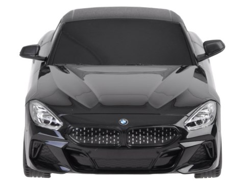 Auto sterowane BMW Z4 1:18 na pilota RASTAR RC0580 Auto sterowane BMW Z4 1:18 na pilota RASTAR RC0580