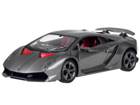 Auto zdalnie sterowane piękne Lamborghini RC0586 Auto zdalnie sterowane piękne Lamborghini RC0586