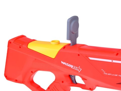 Automatyczny Pistolet na wodę Wodna zabawa bez końca ZA4990 Automatyczny Pistolet na wodę Wodna zabawa bez końca ZA4990