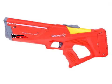 Automatyczny Pistolet na wodę Wodna zabawa bez końca ZA4990 Automatyczny Pistolet na wodę Wodna zabawa bez końca ZA4990