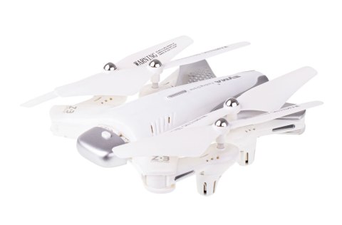 Dron RC SYMA Z3 Kamera HD 2.4GHz Dron RC SYMA Z3 Kamera HD 2.4GHz