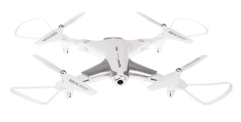 Dron RC SYMA Z3 Kamera HD 2.4GHz Dron RC SYMA Z3 Kamera HD 2.4GHz