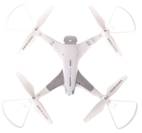 Dron RC SYMA Z3 Kamera HD 2.4GHz Dron RC SYMA Z3 Kamera HD 2.4GHz