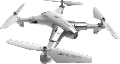 Dron RC SYMA Z3 Kamera HD 2.4GHz Dron RC SYMA Z3 Kamera HD 2.4GHz