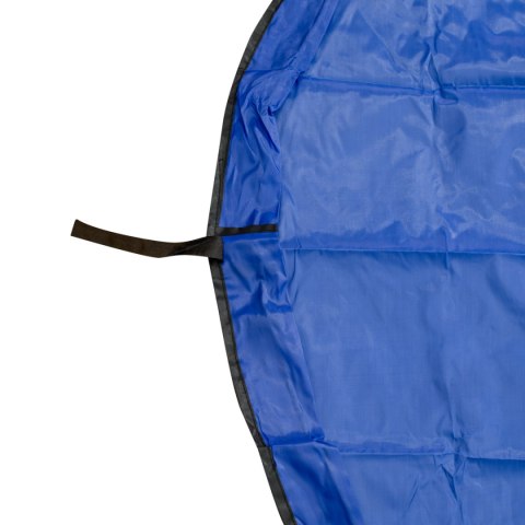 Mata worek do przechowywania zabawek 150cm