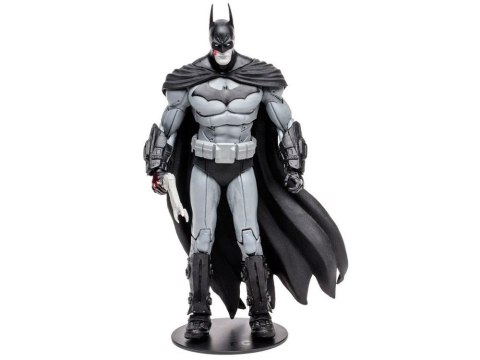 Batman figurka DC do kolekcjonowania Arkham City ZA4913 Batman figurka DC do kolekcjonowania Arkham City ZA4913