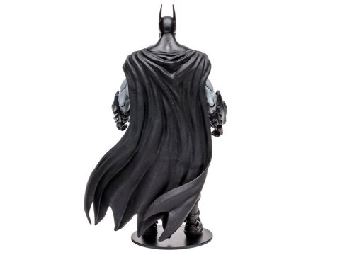 Batman figurka DC do kolekcjonowania Arkham City ZA4913 Batman figurka DC do kolekcjonowania Arkham City ZA4913