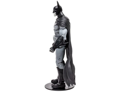 Batman figurka DC do kolekcjonowania Arkham City ZA4913 Batman figurka DC do kolekcjonowania Arkham City ZA4913