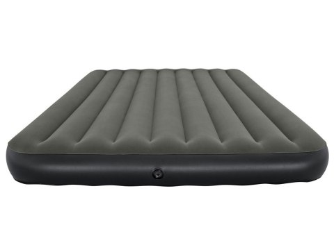 Bestway 2-osobowy dmuchany materac Queen Tritech Air 203x152x25cm 6713N Bestway 2-osobowy dmuchany materac Queen Tritech Air 203x152x25cm 6713N
